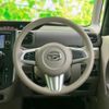 daihatsu tanto 2014 quick_quick_DBA-LA610S_LA610S-0037656 image 14