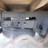 isuzu elf-truck 2014 -ISUZU--Elf TKG-NKR85AR--NKR85-7040044---ISUZU--Elf TKG-NKR85AR--NKR85-7040044- image 22