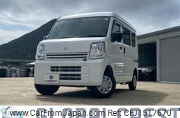 suzuki every 2021 CFJ1517670