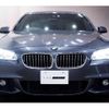 bmw 5-series 2016 quick_quick_LDA-FW20_WBA5C32010D637304 image 5