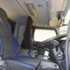 isuzu isuzu-others 2018 CFJ1646046 image 7