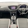 volkswagen volkswagen-others 2021 -VOLKSWAGEN--VW T-Roc 3DA-A1DFF--WVGZZZA1ZMV155319---VOLKSWAGEN--VW T-Roc 3DA-A1DFF--WVGZZZA1ZMV155319- image 3