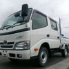 toyota dyna-truck 2016 -TOYOTA--Dyna LDF-KDY281--KDY281-0017027---TOYOTA--Dyna LDF-KDY281--KDY281-0017027- image 1