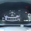 toyota raize 2019 -TOYOTA--Raize 5BA-A210A--A210A-0003620---TOYOTA--Raize 5BA-A210A--A210A-0003620- image 5