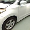toyota ist 2008 ENHANCEAUTO_1_ea299053 image 23
