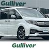 honda stepwagon 2016 -HONDA--Stepwgn DBA-RP3--RP3-1038842---HONDA--Stepwgn DBA-RP3--RP3-1038842- image 1