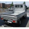 suzuki carry-truck 2020 quick_quick_DA16T_DA16T-577436 image 9