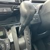 suzuki solio 2017 -SUZUKI--Solio DAA-MA36S--MA36S-670194---SUZUKI--Solio DAA-MA36S--MA36S-670194- image 6
