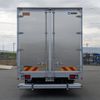 hino ranger 2023 -HINO--Hino Ranger 2KG-FD2ABG--FD2AB-131924---HINO--Hino Ranger 2KG-FD2ABG--FD2AB-131924- image 8