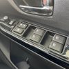 subaru wrx 2018 CFJ1768659 image 9