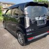 honda n-wgn 2014 CFJ1595698 image 2