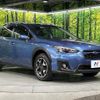 subaru xv 2017 CFJ1821861 image 18