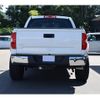 toyota tundra 2018 CFJ1643013 image 7