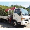 isuzu forward-juston 1995 GOO_NET_EXCHANGE_0403477A30240909W001 image 32