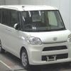 daihatsu tanto 2014 -DAIHATSU--Tanto LA610S-0013172---DAIHATSU--Tanto LA610S-0013172- image 1