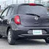 nissan march 2020 CFJ1329806 image 15
