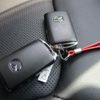 mazda cx-5 2024 CFJ1565246 image 30
