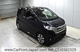 nissan dayz 2014 -NISSAN 【ＮＯ後日 】--DAYZ B21W-0123686---NISSAN 【ＮＯ後日 】--DAYZ B21W-0123686-