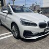 bmw 2-series 2019 -BMW--BMW 2 Series LDA-2C20--WBA6Z12070VF79770---BMW--BMW 2 Series LDA-2C20--WBA6Z12070VF79770- image 7