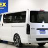 toyota hiace-van 2022 -TOYOTA--Hiace Van 3BF-TRH200V--TRH200-0357622---TOYOTA--Hiace Van 3BF-TRH200V--TRH200-0357622- image 7