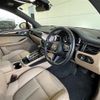 porsche macan 2022 CFJ1609400 image 4