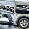 honda vezel 2014 504928-922290 image 4