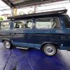volkswagen volkswagen-others 1990 -VOLKSWAGEN--VW Caravelle--WV2ZZZ25ZLH048248---VOLKSWAGEN--VW Caravelle--WV2ZZZ25ZLH048248- image 9