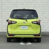 toyota sienta 2018 -TOYOTA--Sienta DBA-NSP170G--NSP170-7169004---TOYOTA--Sienta DBA-NSP170G--NSP170-7169004- image 4