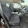 toyota hilux 2019 -TOYOTA--ﾊｲﾗｯｸｽ 4WD QDF-GUN125--GUN125-3907720---TOYOTA--ﾊｲﾗｯｸｽ 4WD QDF-GUN125--GUN125-3907720- image 16