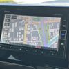 honda n-box 2019 CFJ1641801 image 13