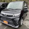 toyota roomy 2021 quick_quick_5BA-M900A_M900A-0573431 image 1