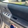 toyota voxy 2006 CFJ1554154 image 16