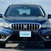 suzuki sx4 2018 -SUZUKI--SX4 DBA-YB22S--TSMJYB22S00567497---SUZUKI--SX4 DBA-YB22S--TSMJYB22S00567497- image 24