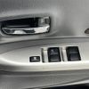mitsubishi ek-space 2014 -MITSUBISHI--ek Space DBA-B11A--B11A-0014204---MITSUBISHI--ek Space DBA-B11A--B11A-0014204- image 8