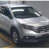 honda cr-v 2012 quick_quick_DBA-RM1_1003608 image 1