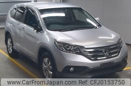 honda cr-v 2012 quick_quick_DBA-RM1_1003608