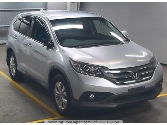 honda cr-v 2012 quick_quick_DBA-RM1_1003608 image 1