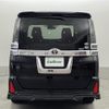 toyota voxy 2019 -TOYOTA--Voxy DBA-ZRR80W--ZRR80-0500424---TOYOTA--Voxy DBA-ZRR80W--ZRR80-0500424- image 15