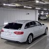 audi a4 2012 -AUDI--Audi A4 WAUZZZ8K1DA063029---AUDI--Audi A4 WAUZZZ8K1DA063029- image 2