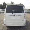 toyota voxy 2011 -TOYOTA--Voxy DBA-ZRR70W--ZRR70-0460553---TOYOTA--Voxy DBA-ZRR70W--ZRR70-0460553- image 45