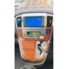 toyota alphard 2007 -TOYOTA--Alphard DBA-ANH10W--ANH10-0187554---TOYOTA--Alphard DBA-ANH10W--ANH10-0187554- image 20
