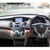 honda odyssey 2010 -HONDA--Odyssey DBA-RB3--RB3-1103827---HONDA--Odyssey DBA-RB3--RB3-1103827- image 2