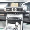 lexus is 2014 -LEXUS--Lexus IS DAA-AVE30--AVE30-5037627---LEXUS--Lexus IS DAA-AVE30--AVE30-5037627- image 24
