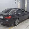 bmw 3-series 2015 quick_quick_DBA-3B20_WBA3B16030NS61319 image 5