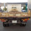 isuzu forward 2016 CFJ1782440 image 10