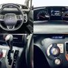 toyota sienta 2017 CFJ1633913 image 3