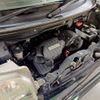 honda n-box-plus 2013 CFJ1744812 image 13