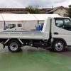 mitsubishi-fuso canter 2019 -MITSUBISHI--Canter FBA30--FBA30-571709---MITSUBISHI--Canter FBA30--FBA30-571709- image 7