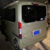 honda n-van 2019 CFJ1606664 image 5