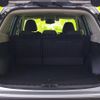 subaru forester 2020 quick_quick_4BA-SK5_SK5-002960 image 8